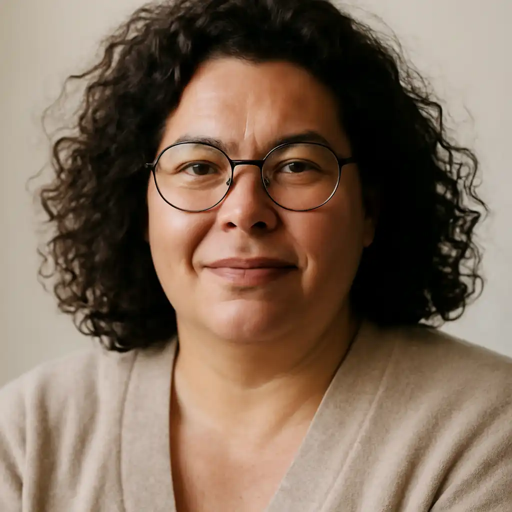 Isabella Rousseau