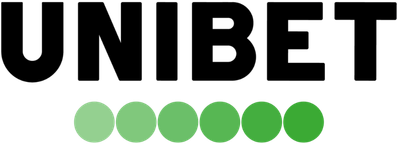 Unibet